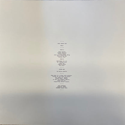 20008846