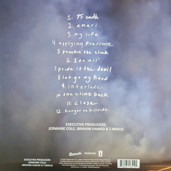20020801