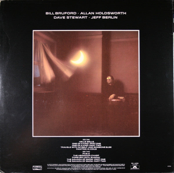 2006275