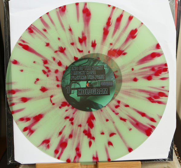 20148247