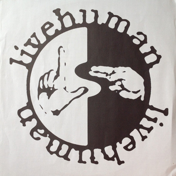 201805