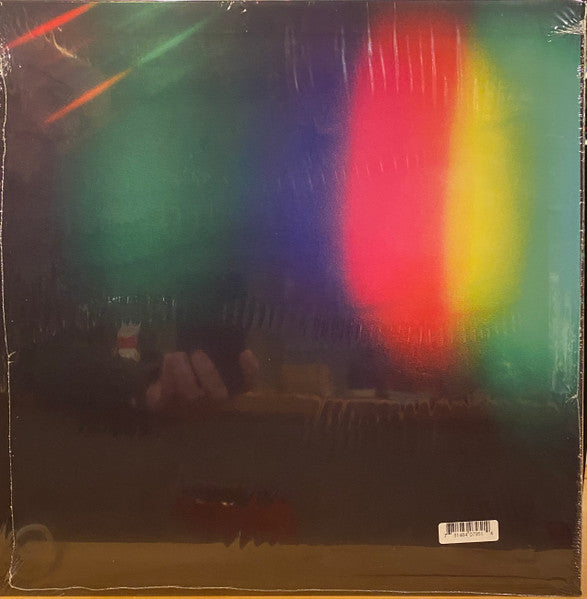 20219827