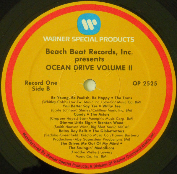 2032296