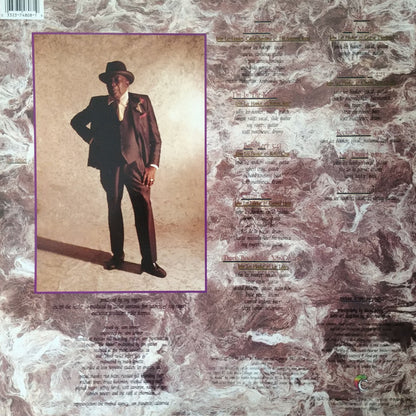 2045377