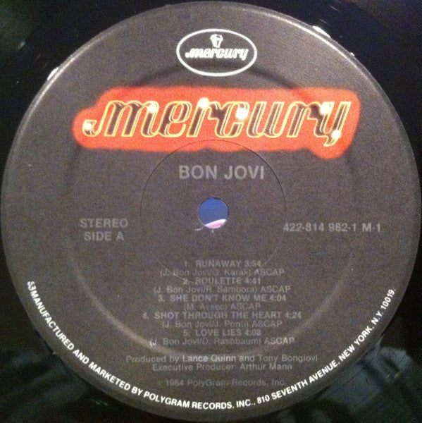 2079831