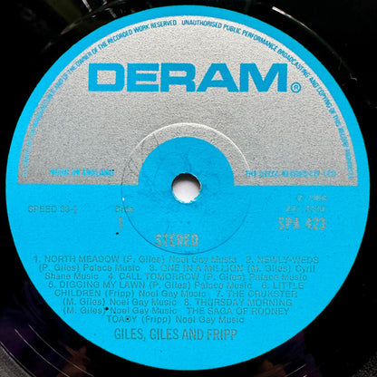 20866054