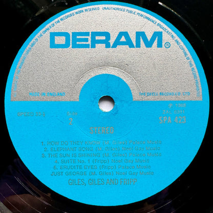 20866054