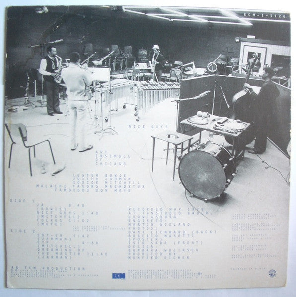 2100974
