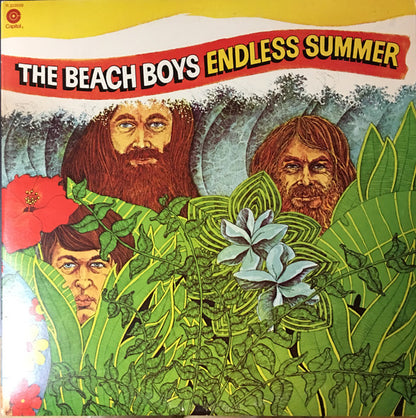 2103550