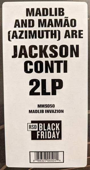 21113203