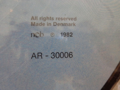 2114390