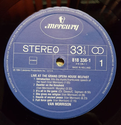 2119112