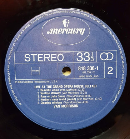 2119112