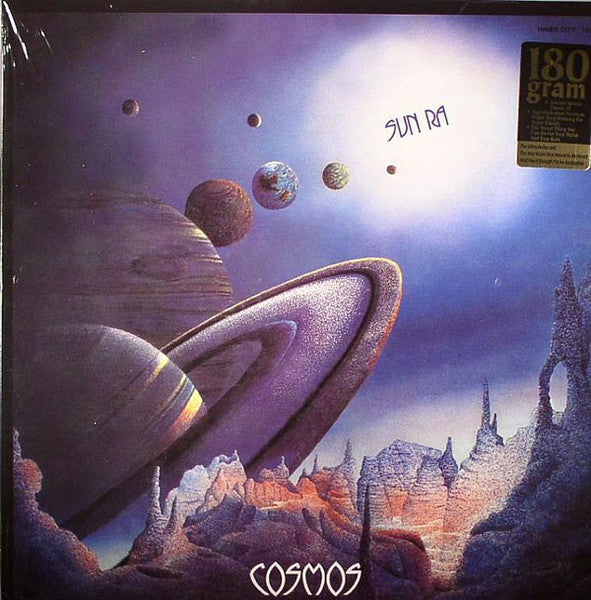 2121801