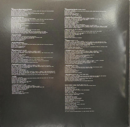 21268210