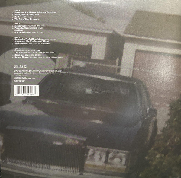 21268210