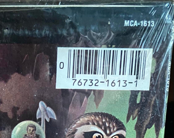 21338263