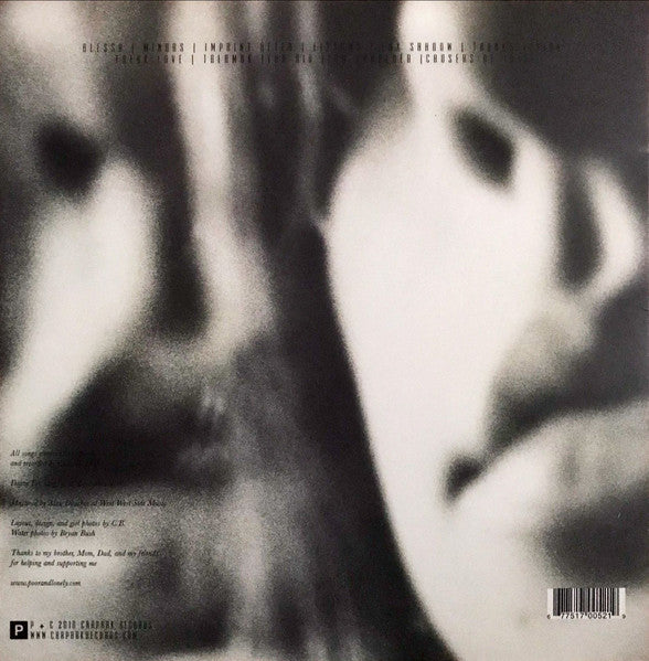 2135964