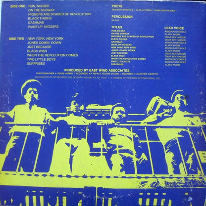 2138929