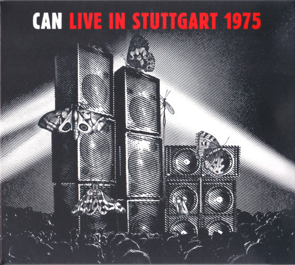 2142547