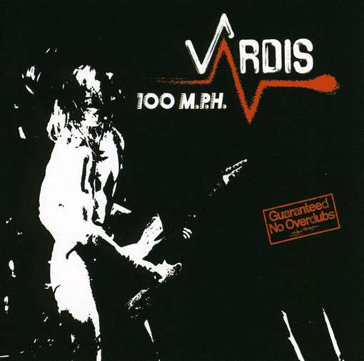 2142849