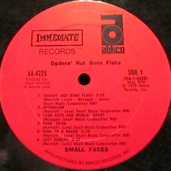 2155016