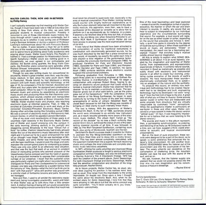216554
