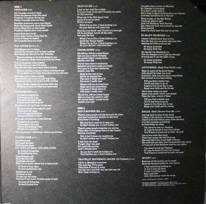 2168446