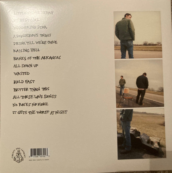 21823039