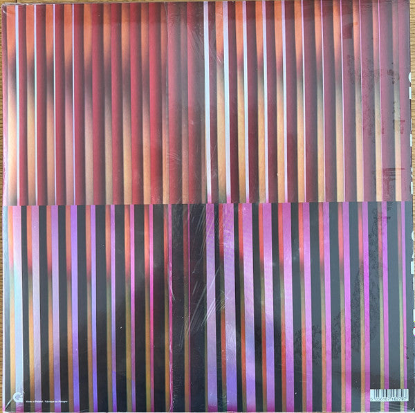 21928996
