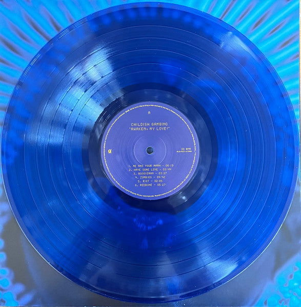 21930484
