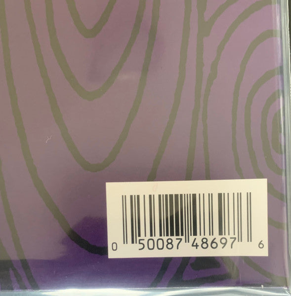21937474