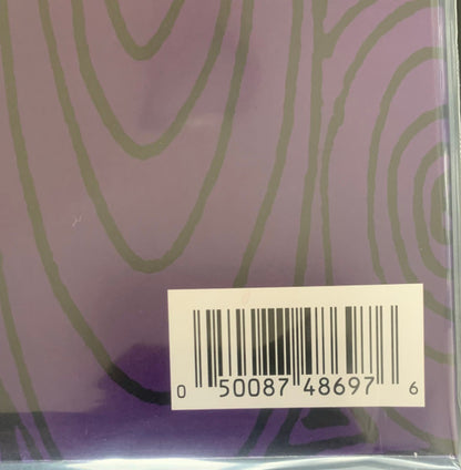 21937474