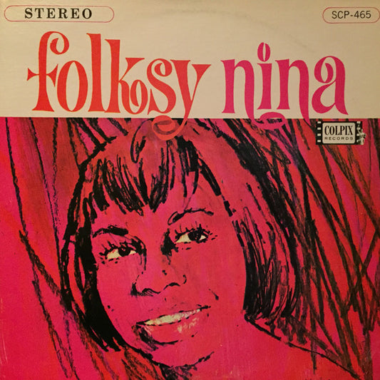 219702