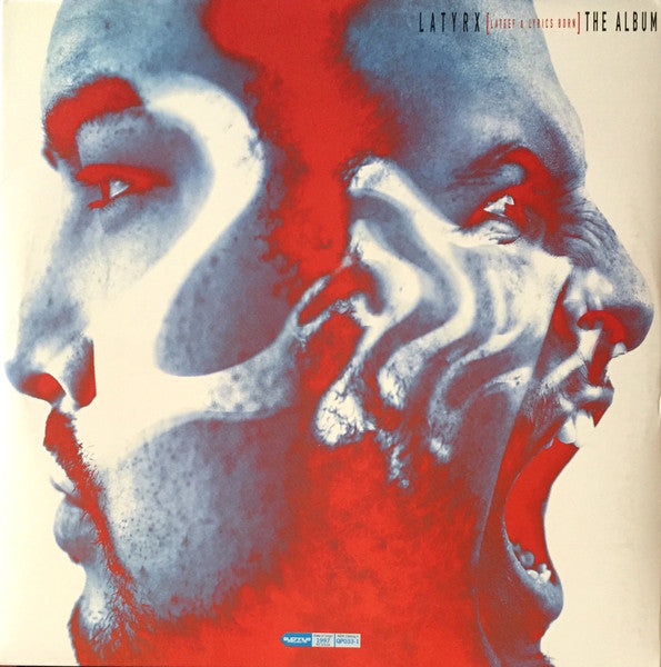 219708
