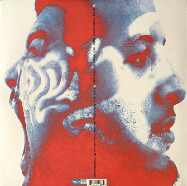 219708