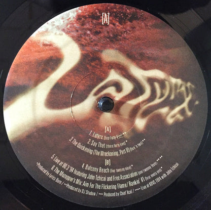 219708