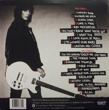 2197809