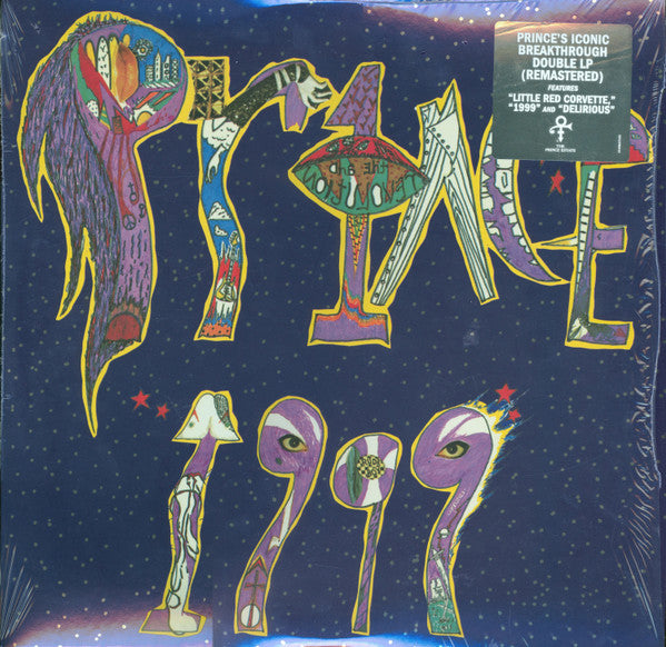 22021969
