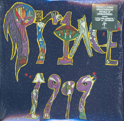 22021969