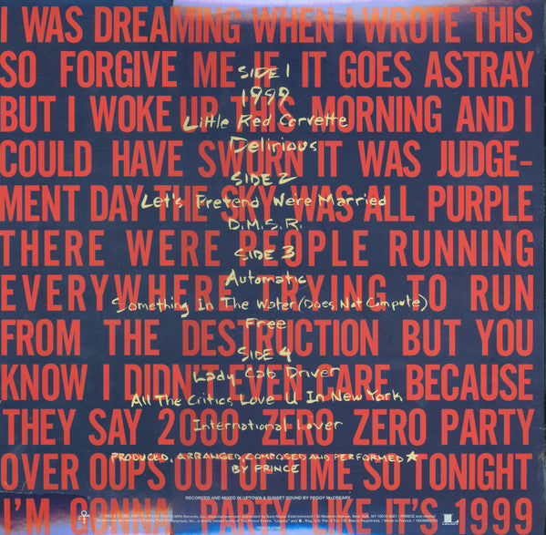 22021969