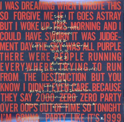 22021969