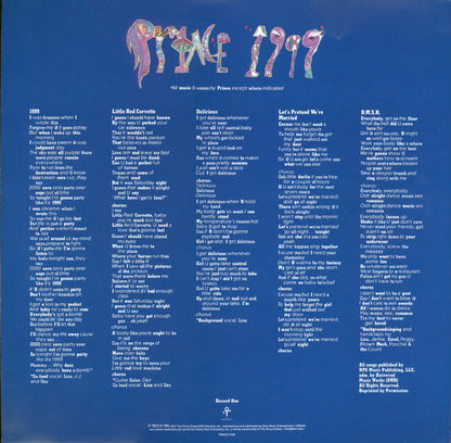 22021969