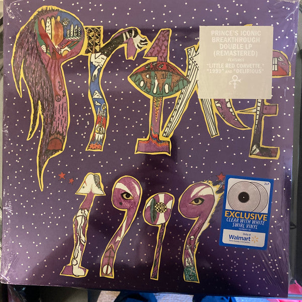 22027810