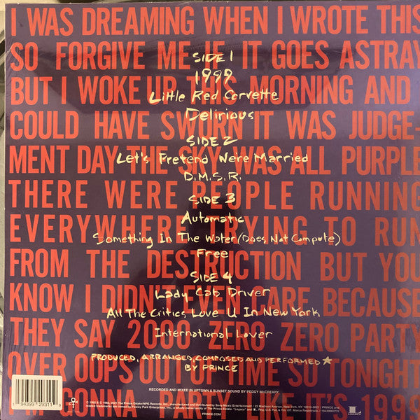 22027810