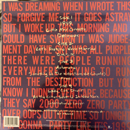 22027810