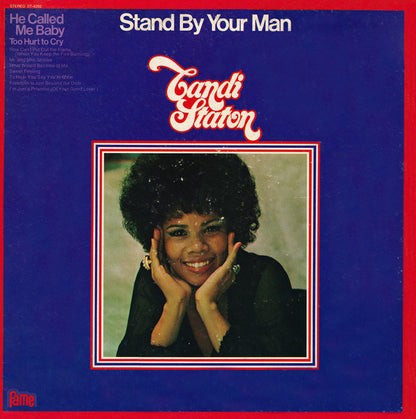 2205457