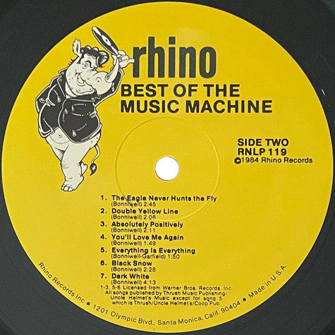 22067293