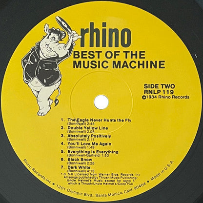 22067293