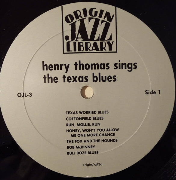 22082386
